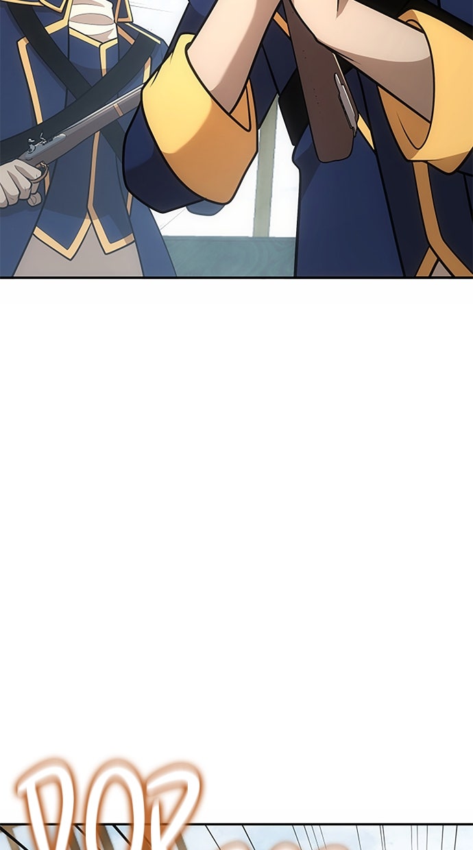 Baca Assassin's Creed - Chapter 116 halaman 9