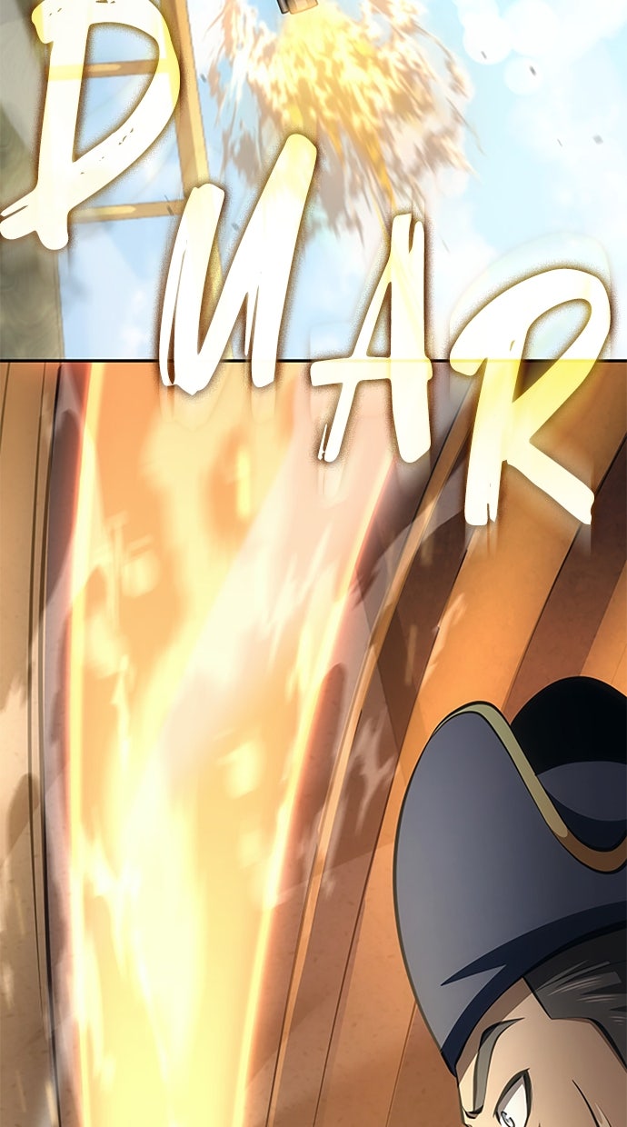 Baca Assassin's Creed - Chapter 116 halaman 90