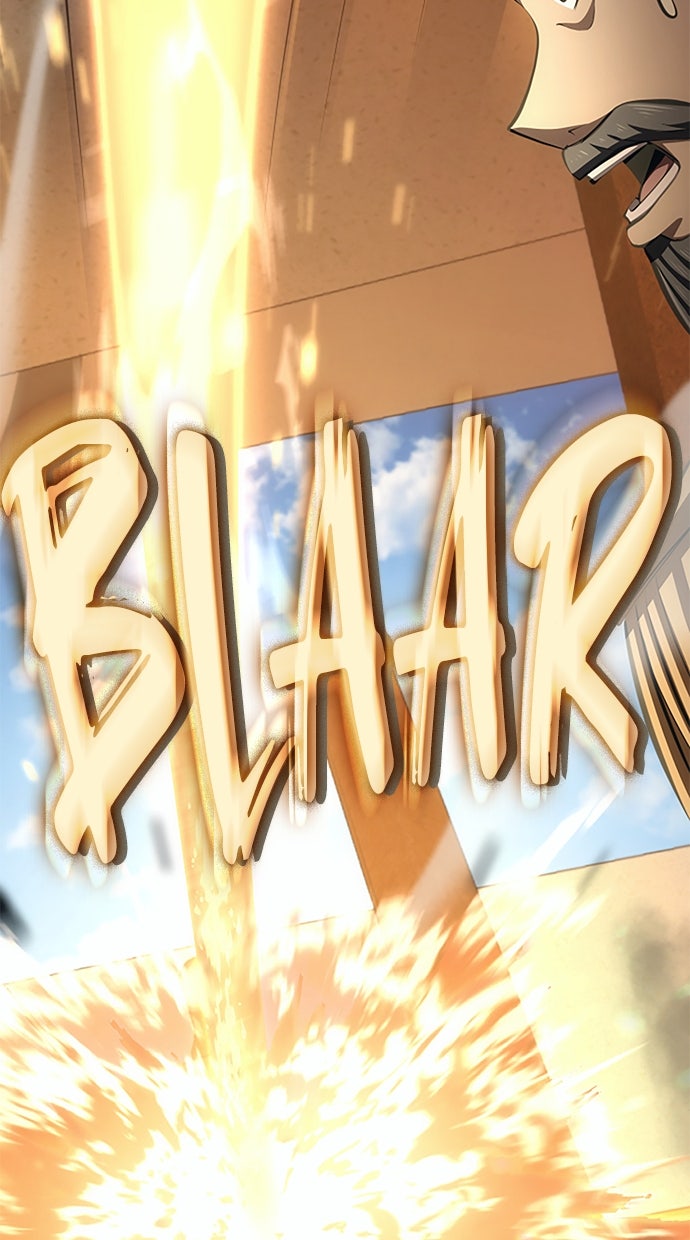 Baca Assassin's Creed - Chapter 116 halaman 91