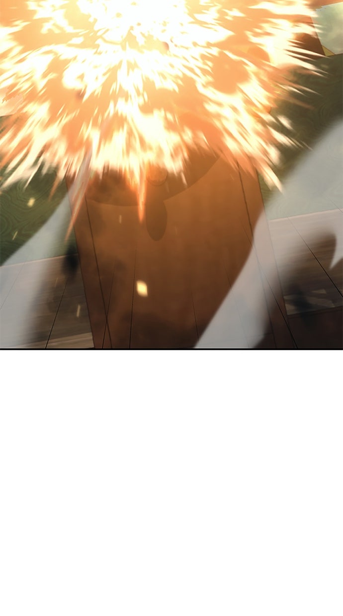 Baca Assassin's Creed - Chapter 116 halaman 92