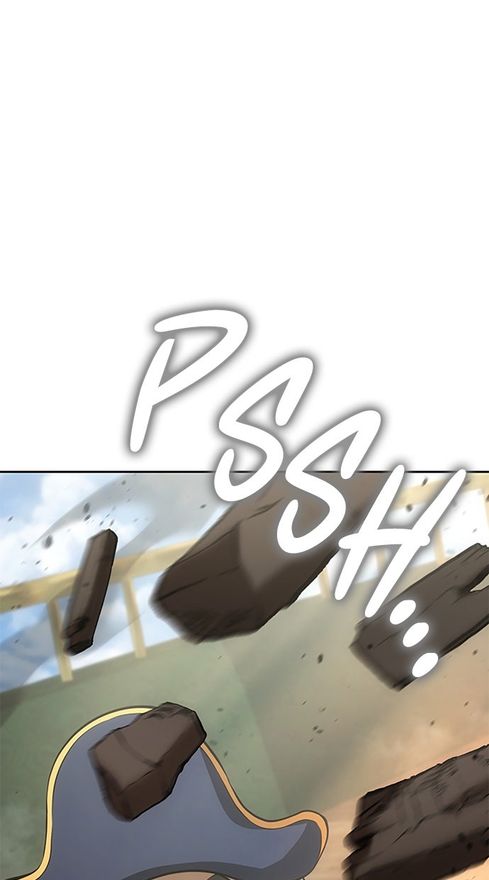 Baca Assassin's Creed - Chapter 116 halaman 93