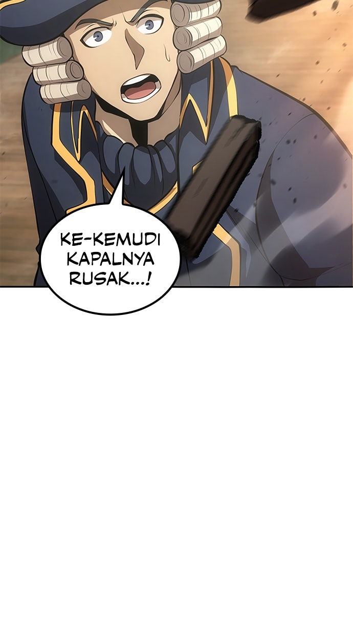 Baca Assassin's Creed - Chapter 116 halaman 94