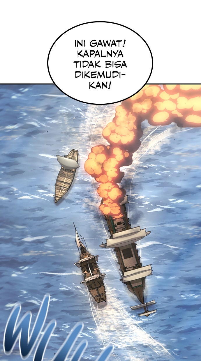 Baca Assassin's Creed - Chapter 116 halaman 95