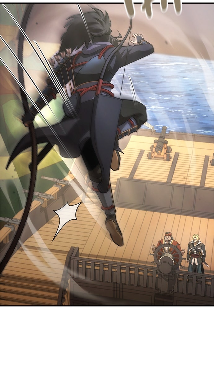 Baca Assassin's Creed - Chapter 116 halaman 97