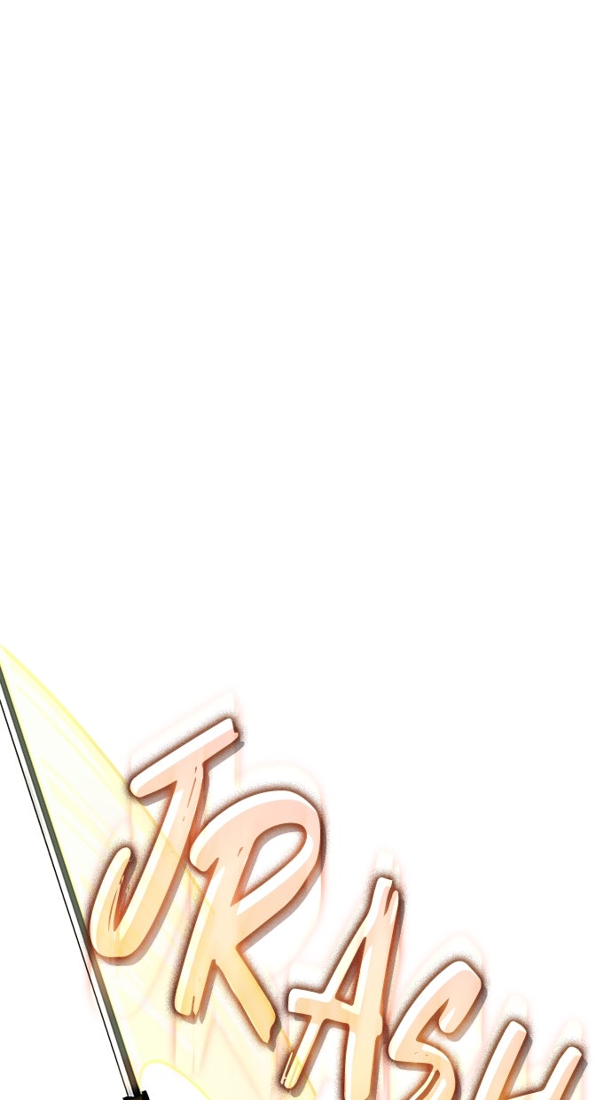 Baca Assassin's Creed - Chapter 117 halaman 101