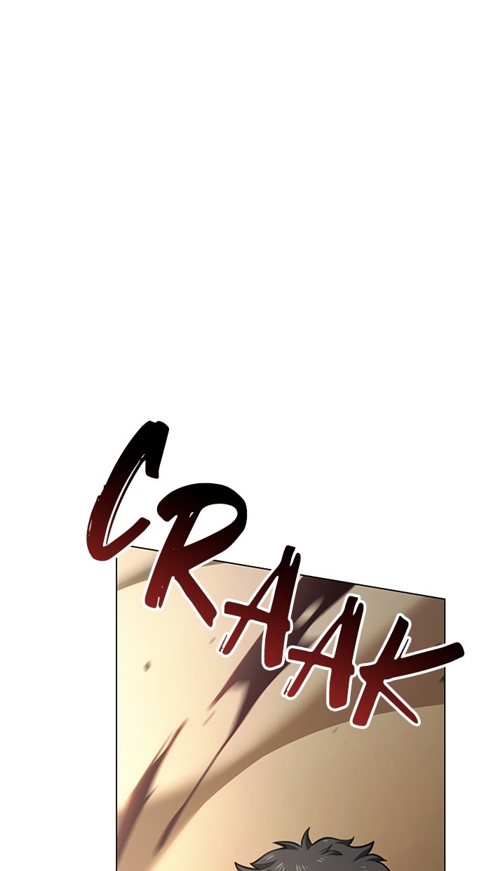 Baca Assassin's Creed - Chapter 117 halaman 104