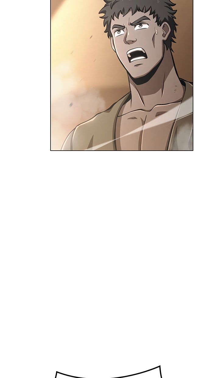 Baca Assassin's Creed - Chapter 117 halaman 105