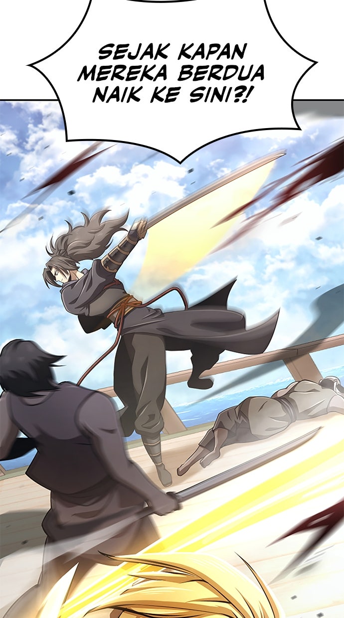 Baca Assassin's Creed - Chapter 117 halaman 106