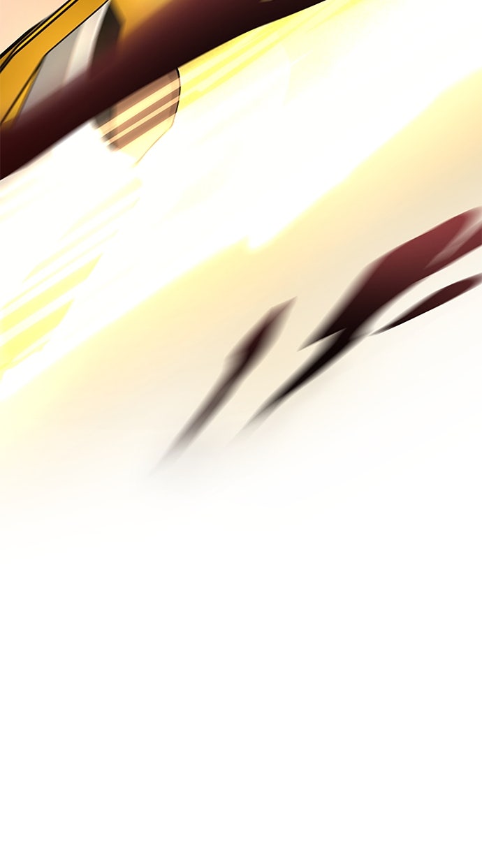 Baca Assassin's Creed - Chapter 117 halaman 108