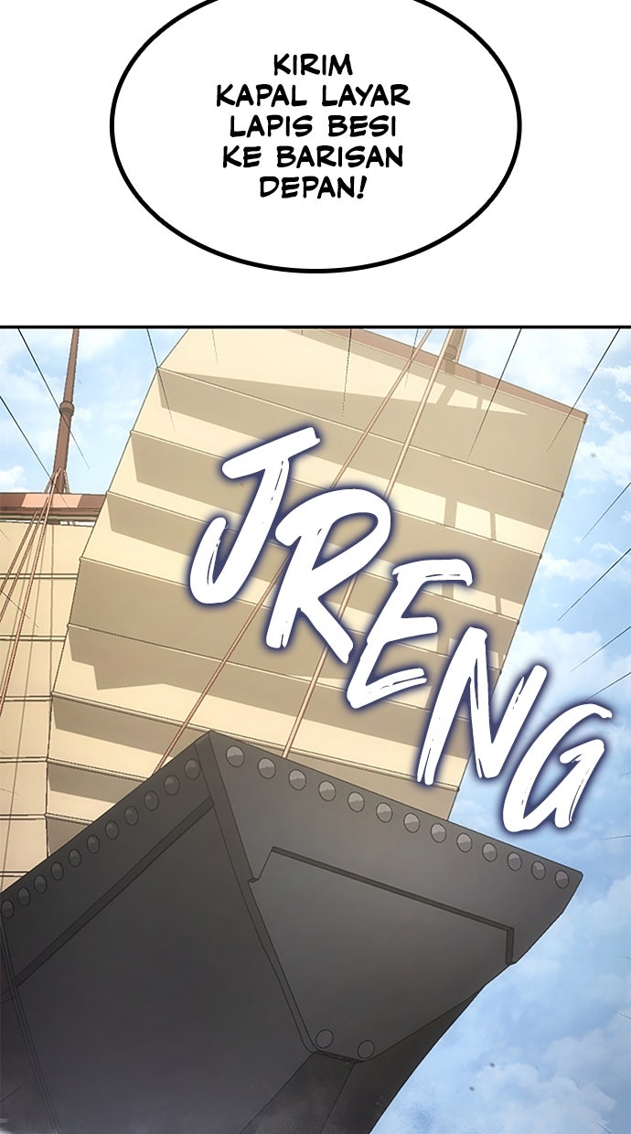 Baca Assassin's Creed - Chapter 117 halaman 11