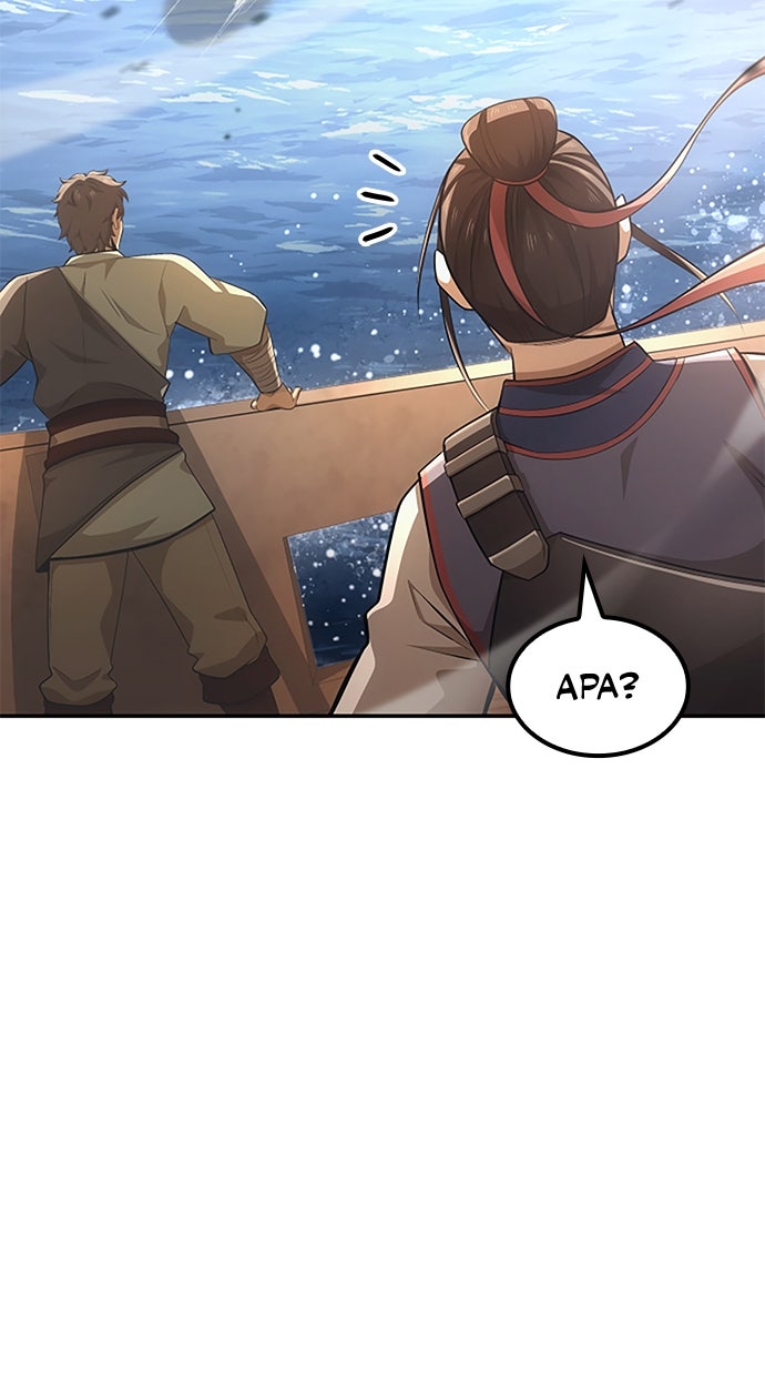 Baca Assassin's Creed - Chapter 117 halaman 110