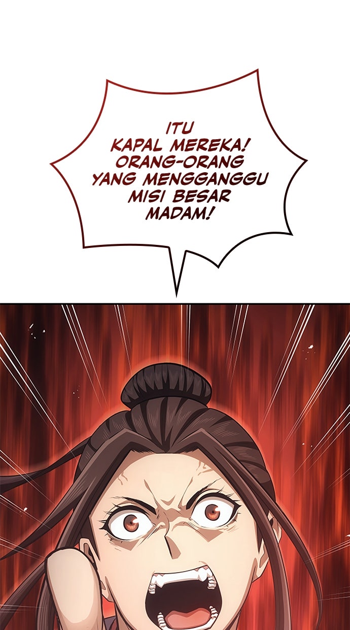 Baca Assassin's Creed - Chapter 117 halaman 111