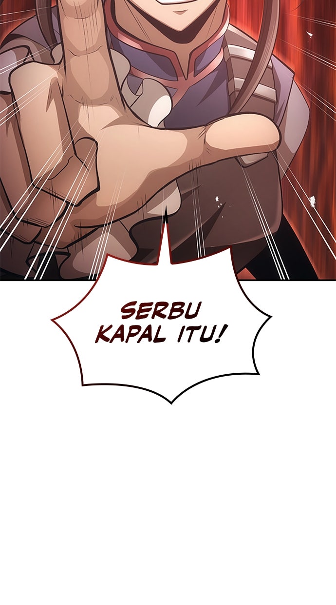 Baca Assassin's Creed - Chapter 117 halaman 112