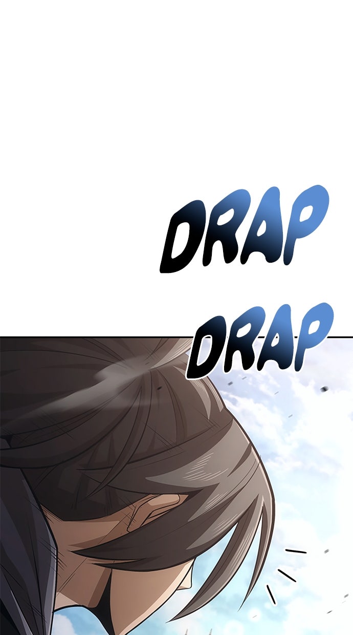 Baca Assassin's Creed - Chapter 117 halaman 113