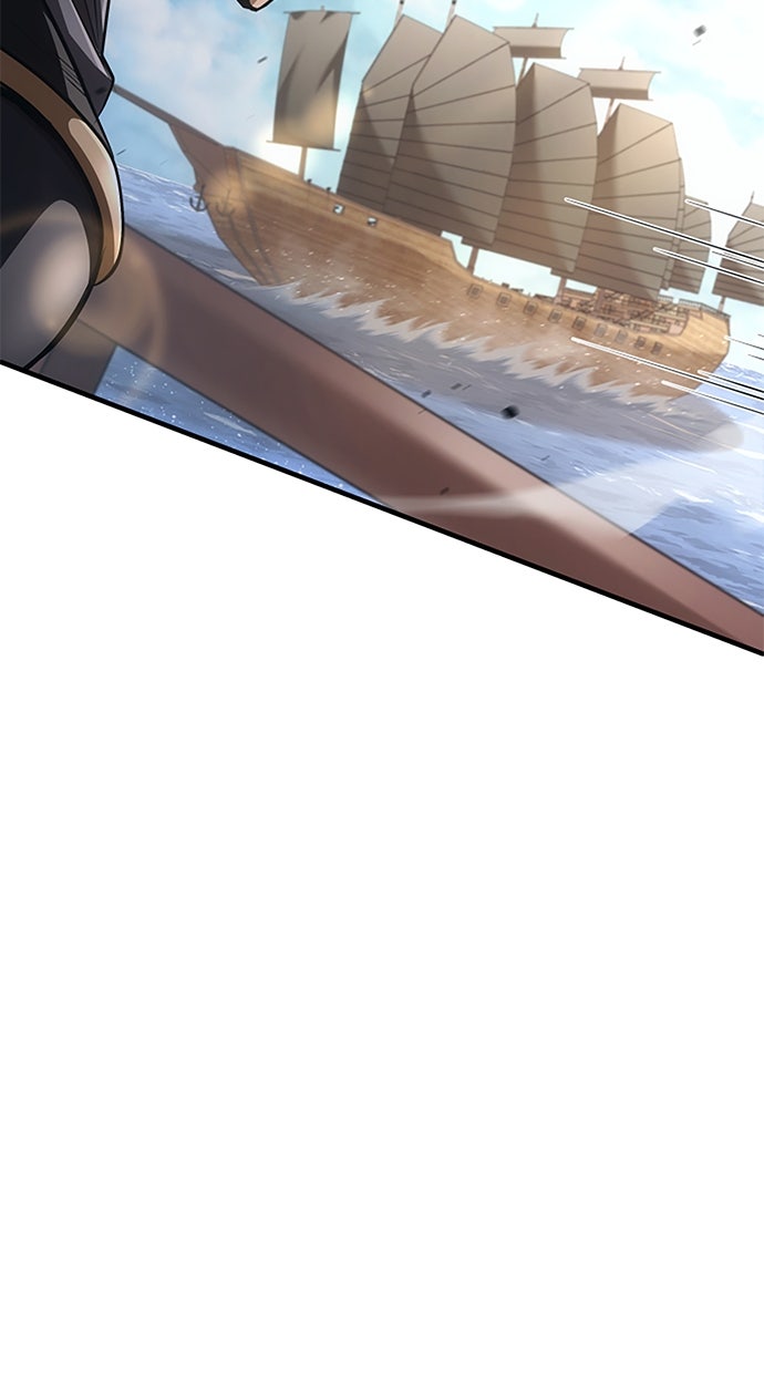 Baca Assassin's Creed - Chapter 117 halaman 114