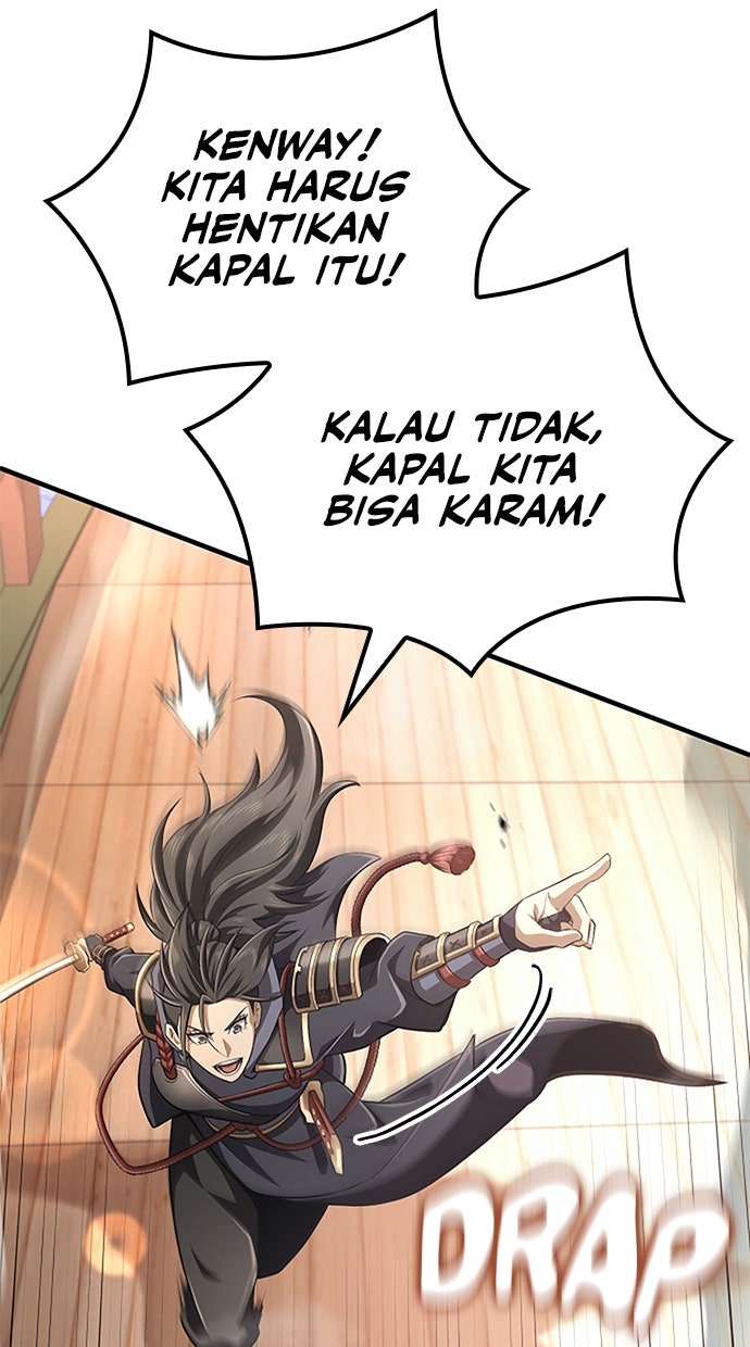 Baca Assassin's Creed - Chapter 117 halaman 115