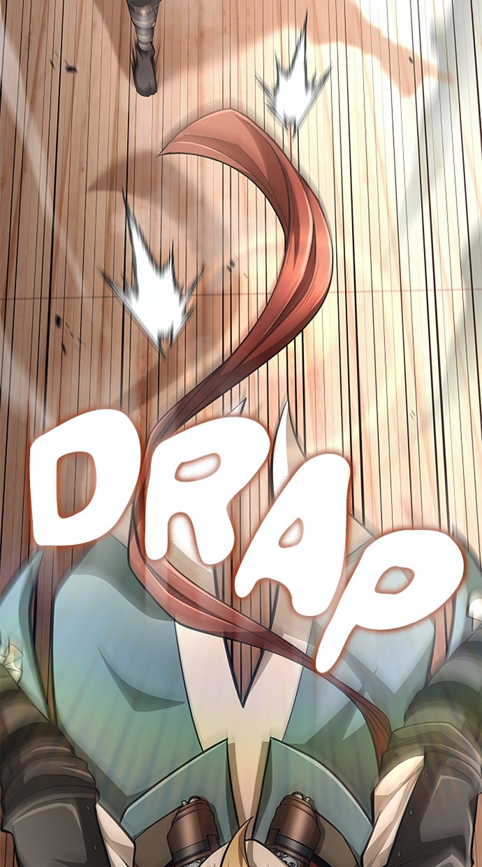 Baca Assassin's Creed - Chapter 117 halaman 116