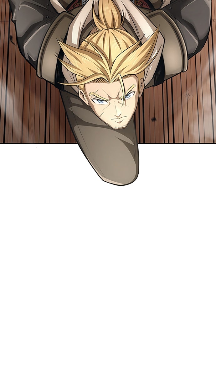 Baca Assassin's Creed - Chapter 117 halaman 117