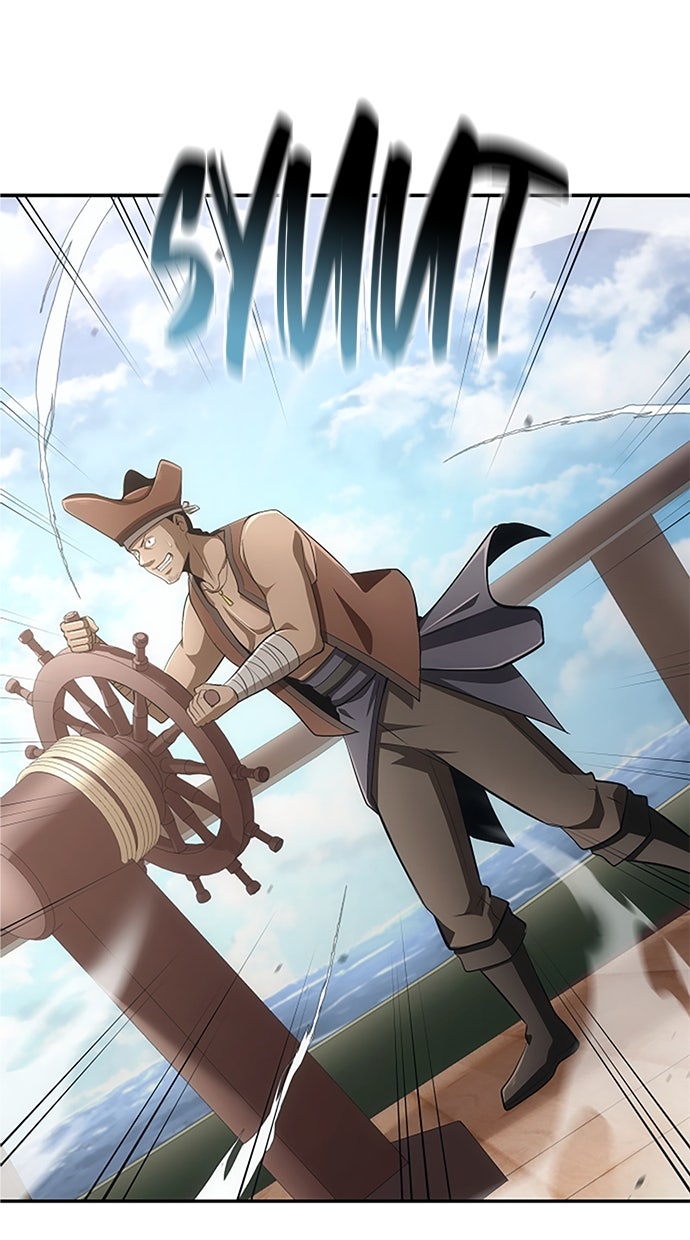 Baca Assassin's Creed - Chapter 117 halaman 118