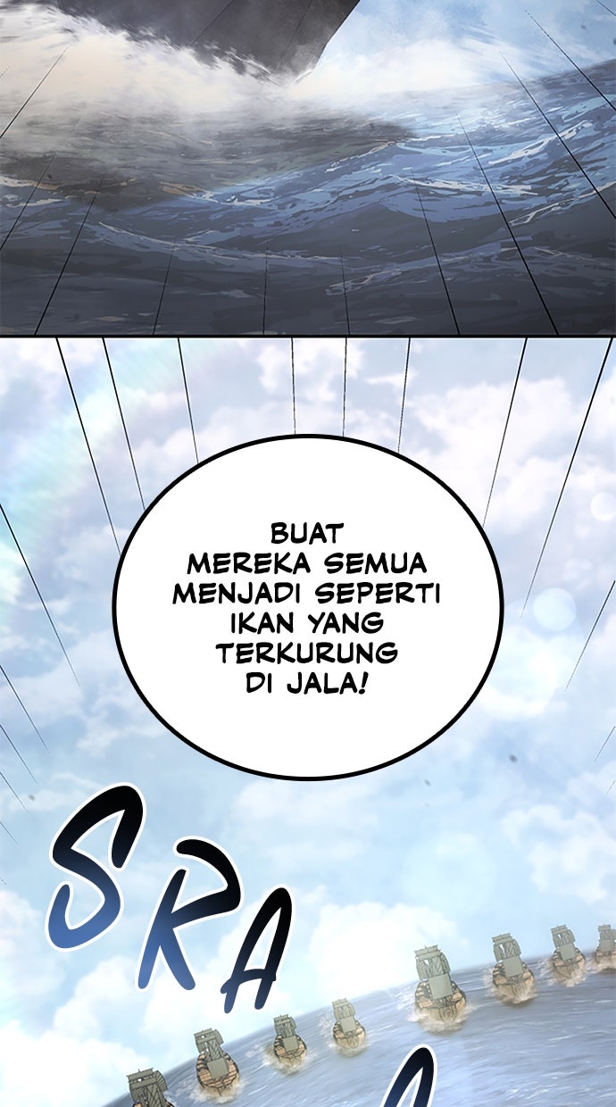 Baca Assassin's Creed - Chapter 117 halaman 12