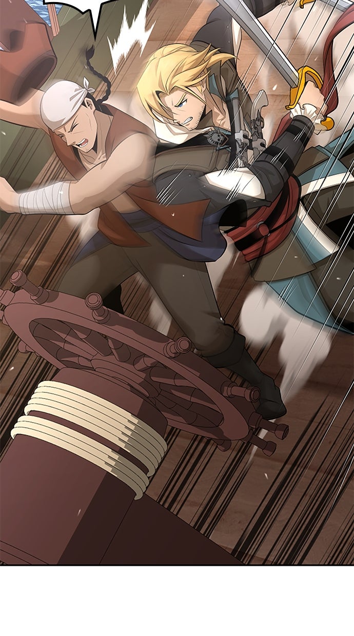 Baca Assassin's Creed - Chapter 117 halaman 120