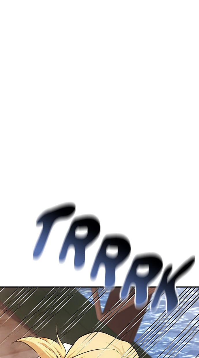 Baca Assassin's Creed - Chapter 117 halaman 121