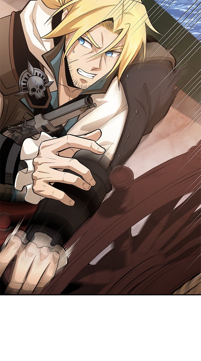 Baca Assassin's Creed - Chapter 117 halaman 122