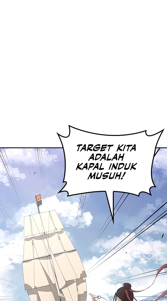 Baca Assassin's Creed - Chapter 117 halaman 123