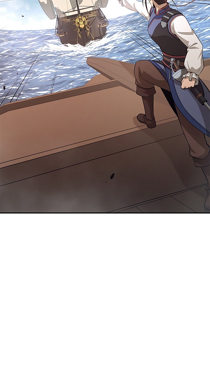 Baca Assassin's Creed - Chapter 117 halaman 124