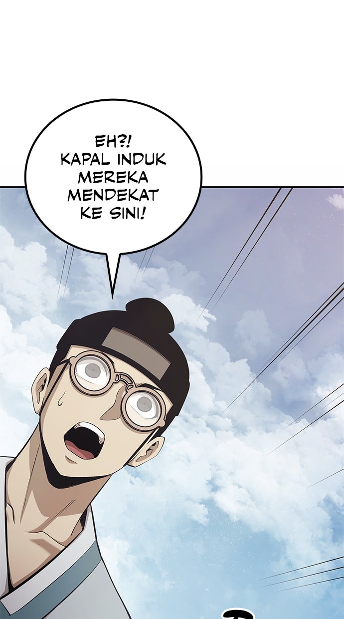 Baca Assassin's Creed - Chapter 117 halaman 125