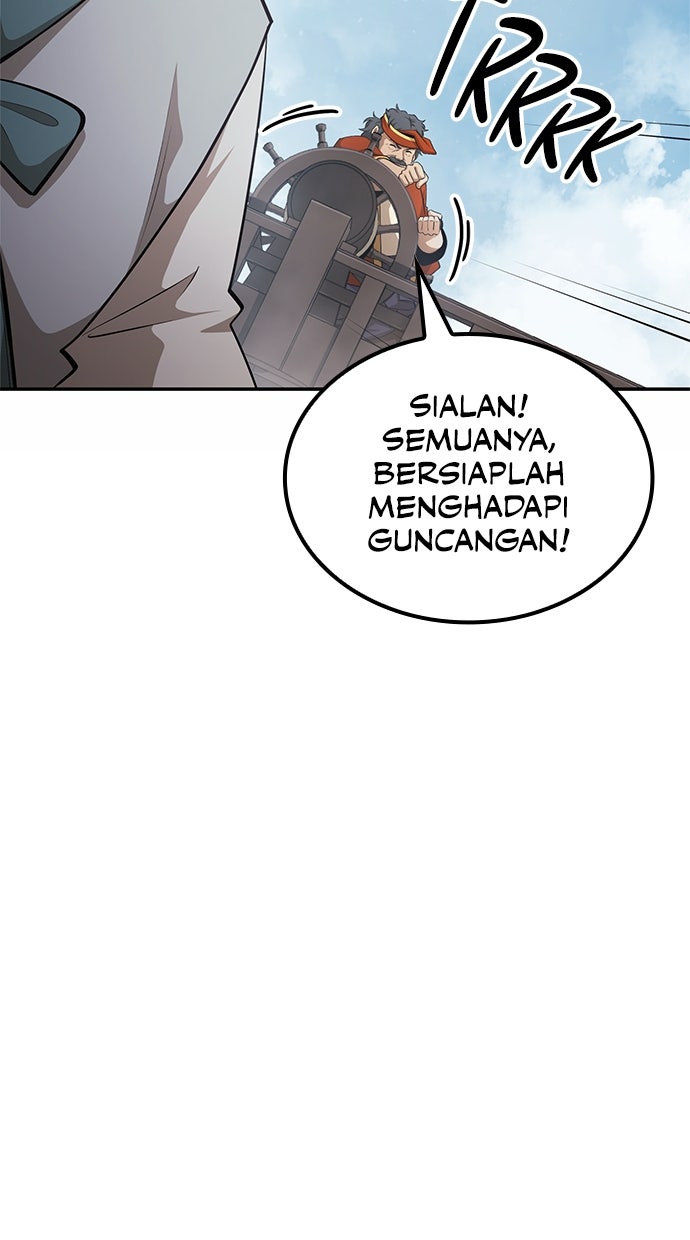 Baca Assassin's Creed - Chapter 117 halaman 126