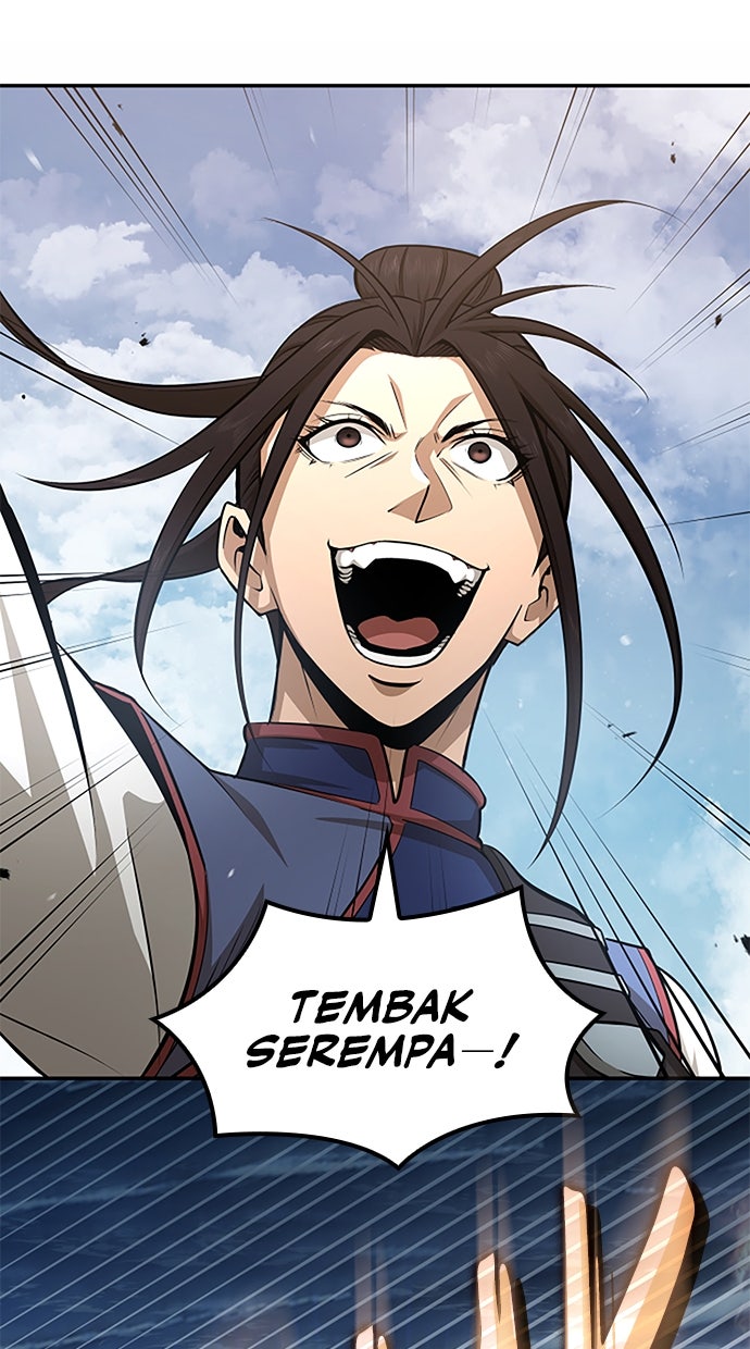 Baca Assassin's Creed - Chapter 117 halaman 127