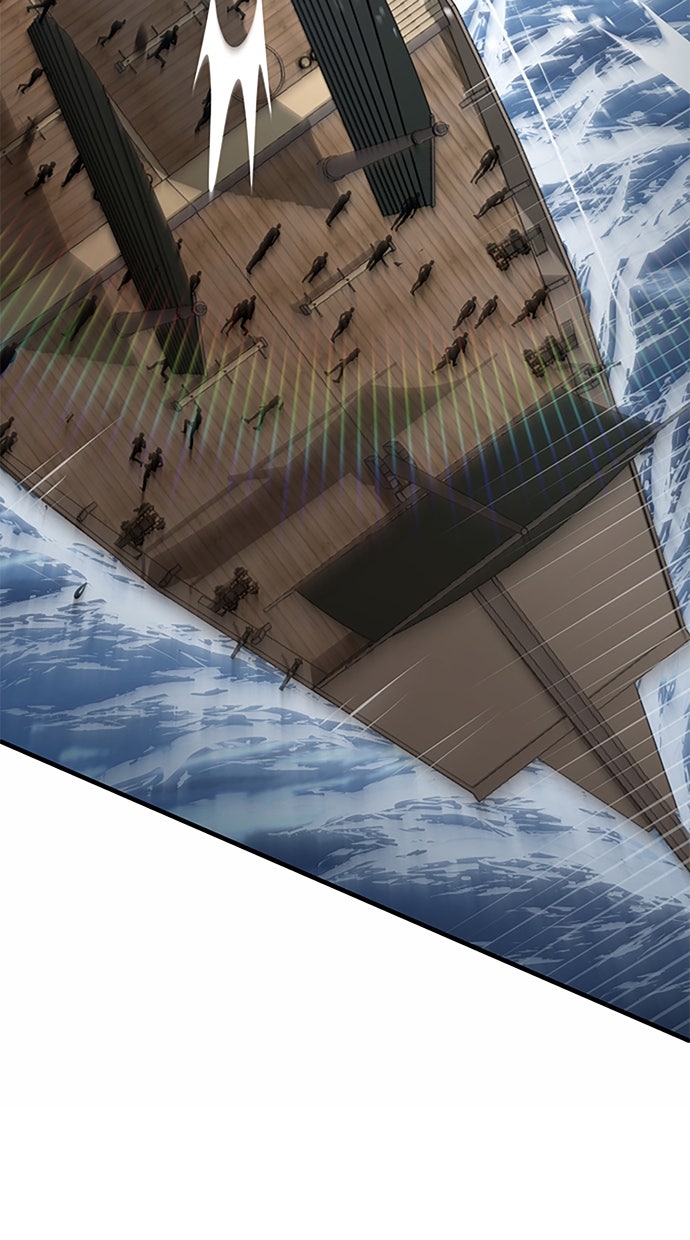 Baca Assassin's Creed - Chapter 117 halaman 129