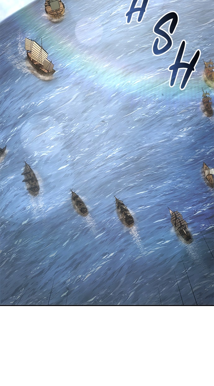 Baca Assassin's Creed - Chapter 117 halaman 13