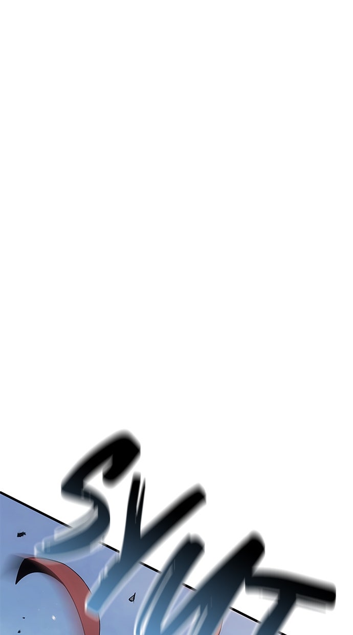 Baca Assassin's Creed - Chapter 117 halaman 130