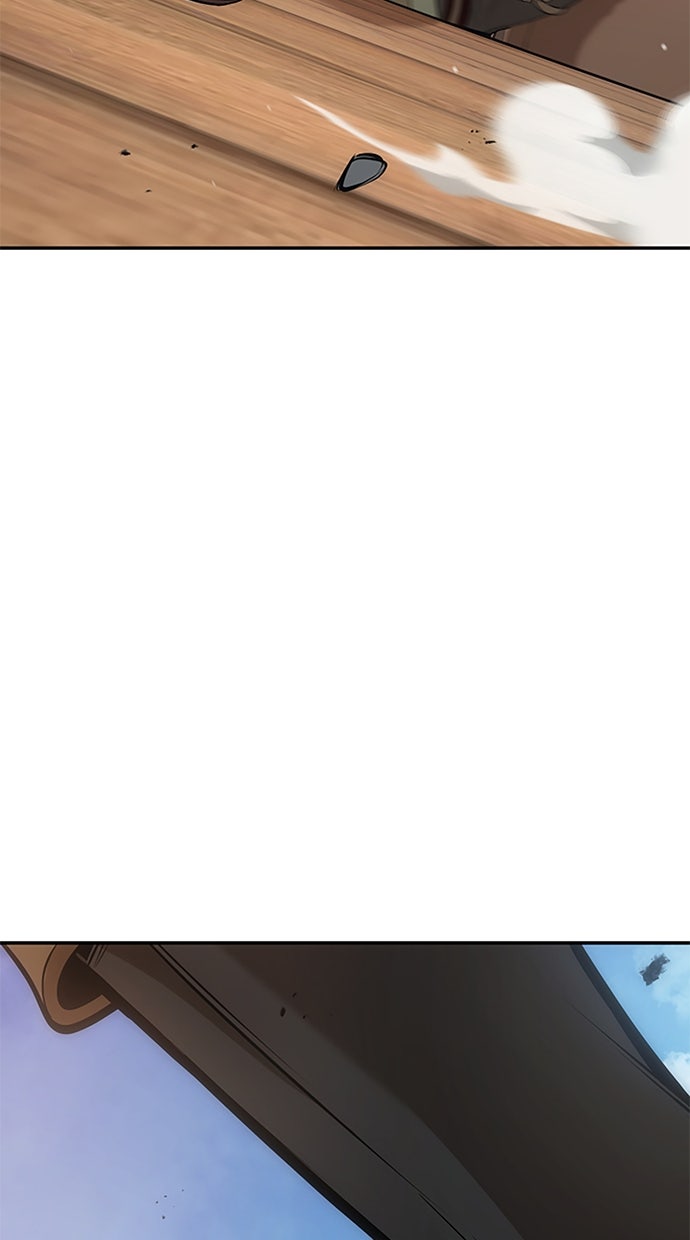 Baca Assassin's Creed - Chapter 117 halaman 132