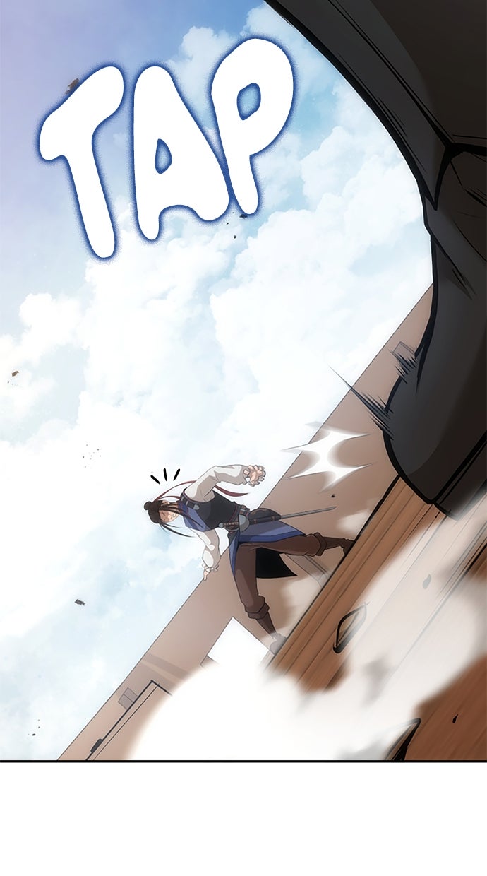 Baca Assassin's Creed - Chapter 117 halaman 133