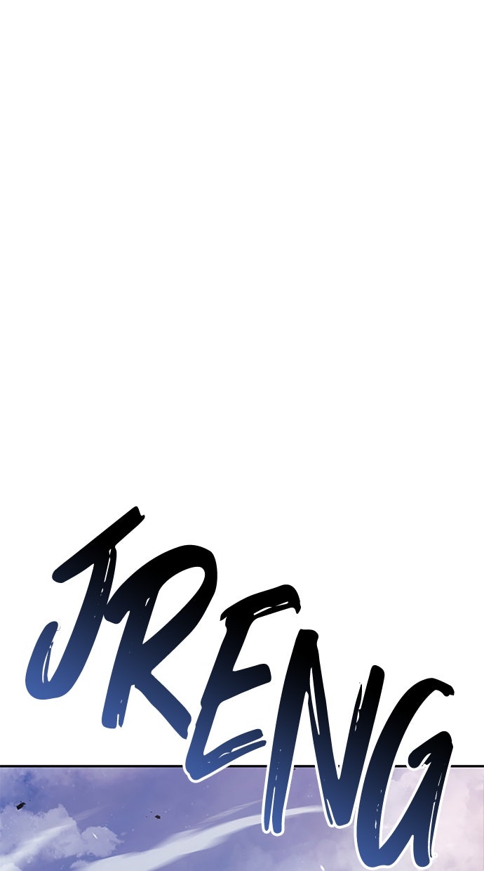 Baca Assassin's Creed - Chapter 117 halaman 134