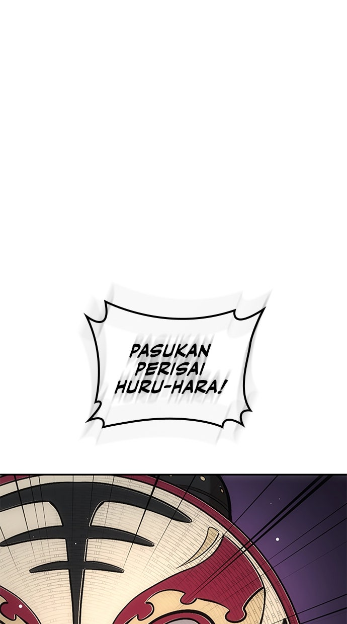 Baca Assassin's Creed - Chapter 117 halaman 138