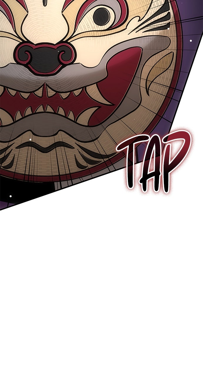 Baca Assassin's Creed - Chapter 117 halaman 139