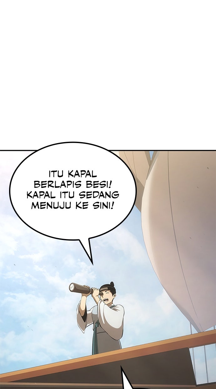 Baca Assassin's Creed - Chapter 117 halaman 14