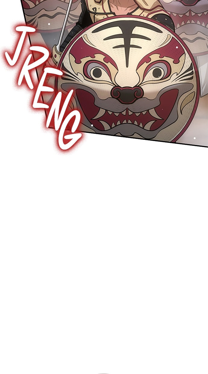 Baca Assassin's Creed - Chapter 117 halaman 141