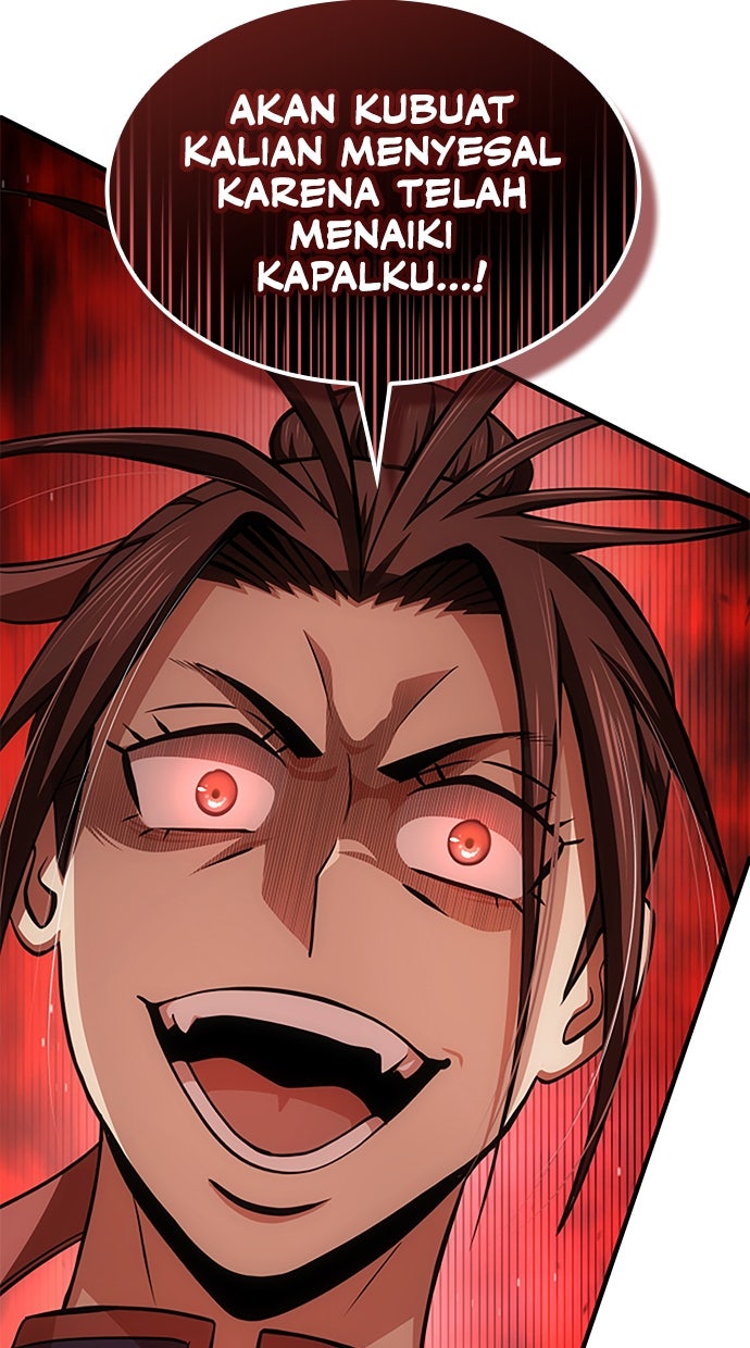 Baca Assassin's Creed - Chapter 117 halaman 142