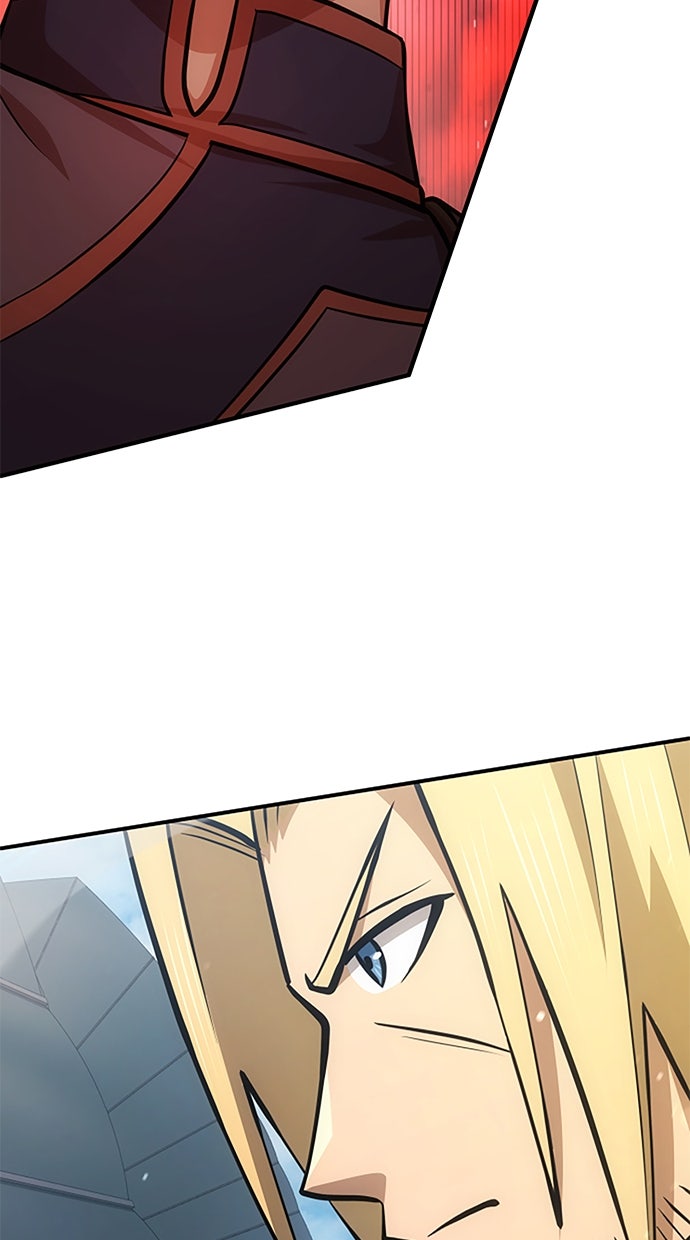 Baca Assassin's Creed - Chapter 117 halaman 143