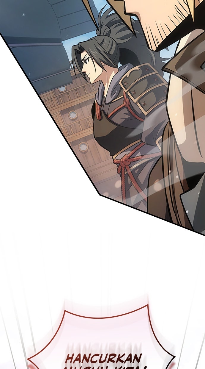 Baca Assassin's Creed - Chapter 117 halaman 144