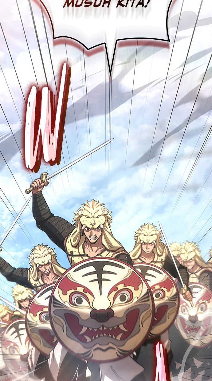 Baca Assassin's Creed - Chapter 117 halaman 145