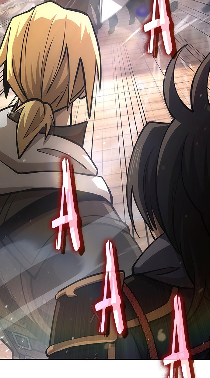 Baca Assassin's Creed - Chapter 117 halaman 146