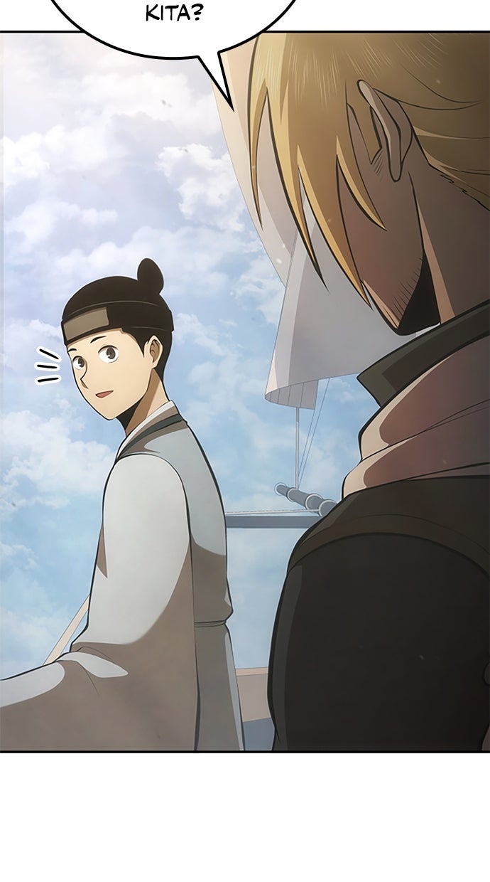 Baca Assassin's Creed - Chapter 117 halaman 16