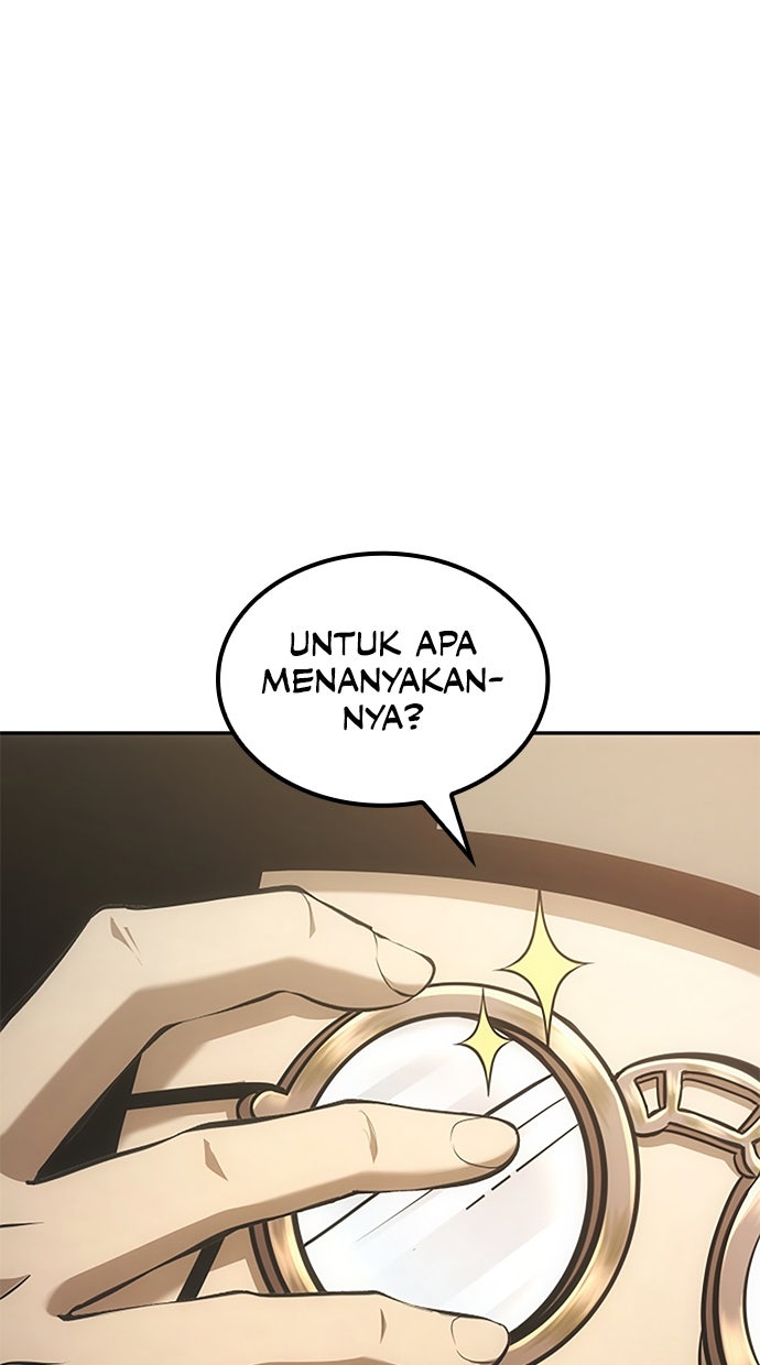 Baca Assassin's Creed - Chapter 117 halaman 17