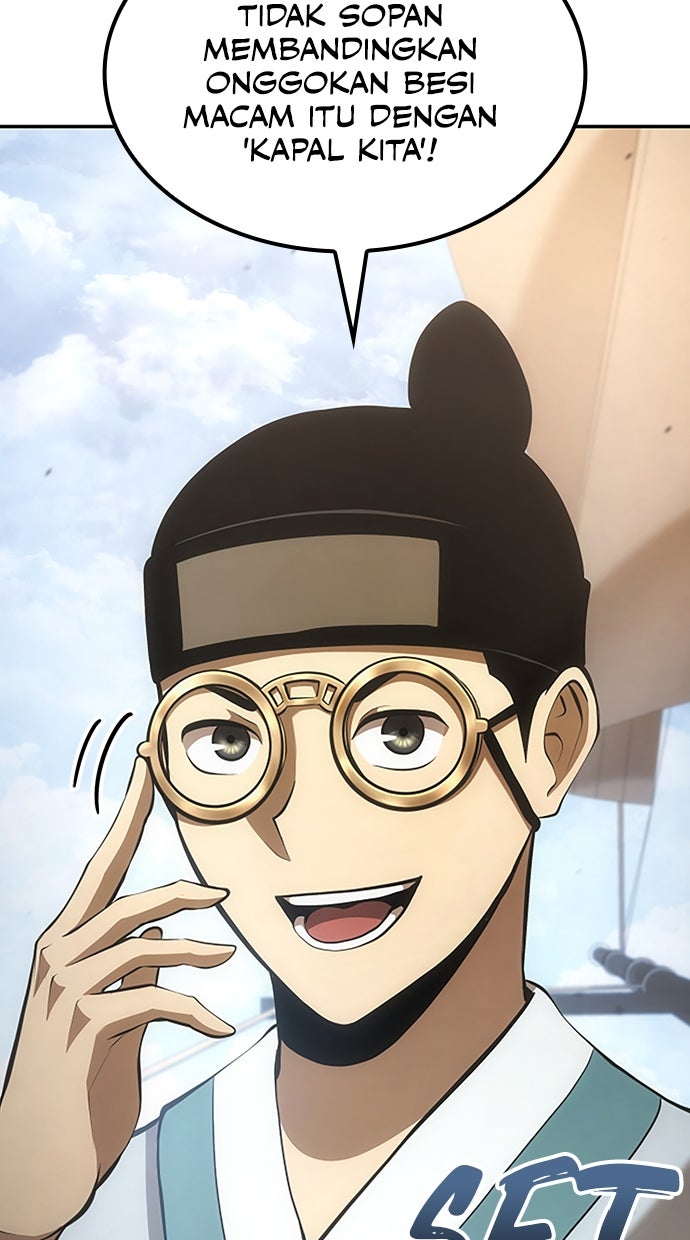 Baca Assassin's Creed - Chapter 117 halaman 19